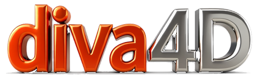 diva4d link
