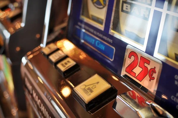 diva4d link Android app home screen showing sportsbook and live casino tabs