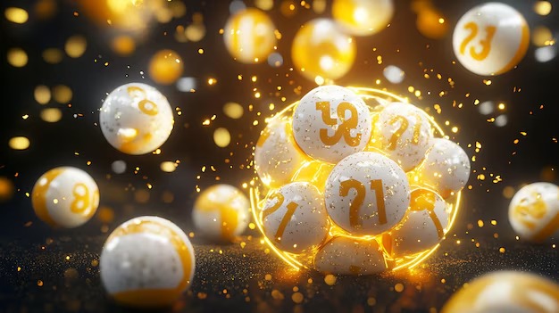 diva4d link mobile app interface showing live-dealer tables and sportsbook menu