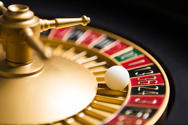 diva4d link live-dealer blackjack table on mobile phone screen