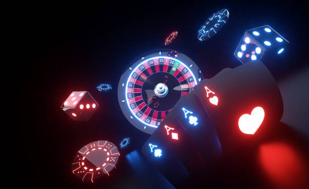 diva4d link featured game showcase