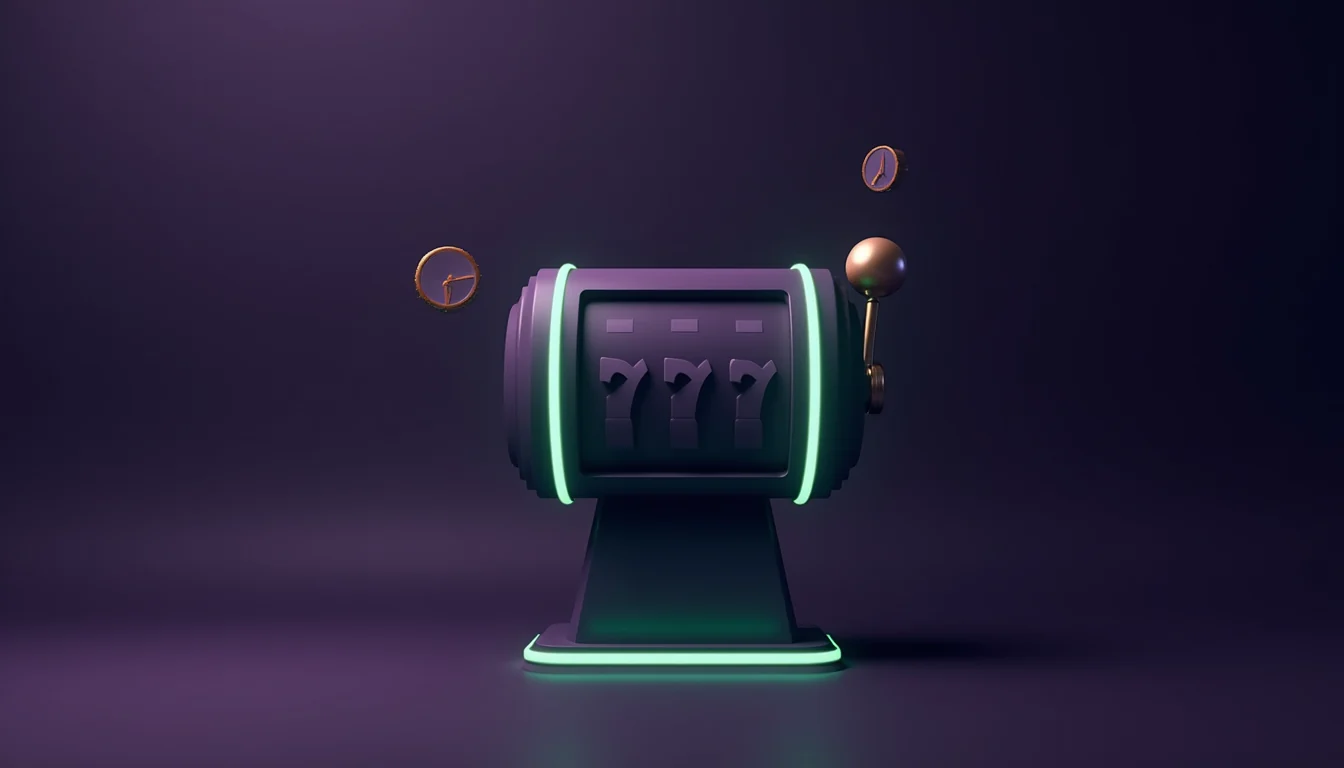 diva4d link shared wallet showing balance across Badminton sportsbook and live blackjack tables