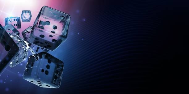 diva4d link Buffalo King slot game interface showing five reels with buffalo and wildlife symbols
