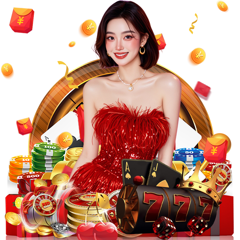diva4d link platform dashboard with sports and casino sections