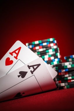 diva4d link New Releases tab on mobile app showing live tables, slots, and sportsbook additions